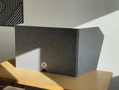 Deskify mini Deskify mini