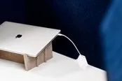Deskify mini Deskify mini