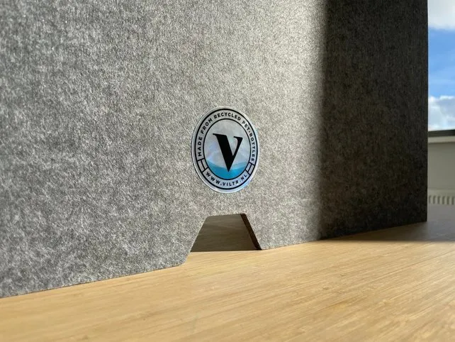 Deskify mini Deskify mini