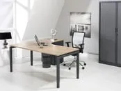 Wingbureau Quartetto