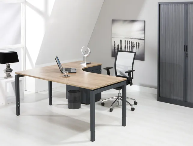 Wingbureau Quartetto