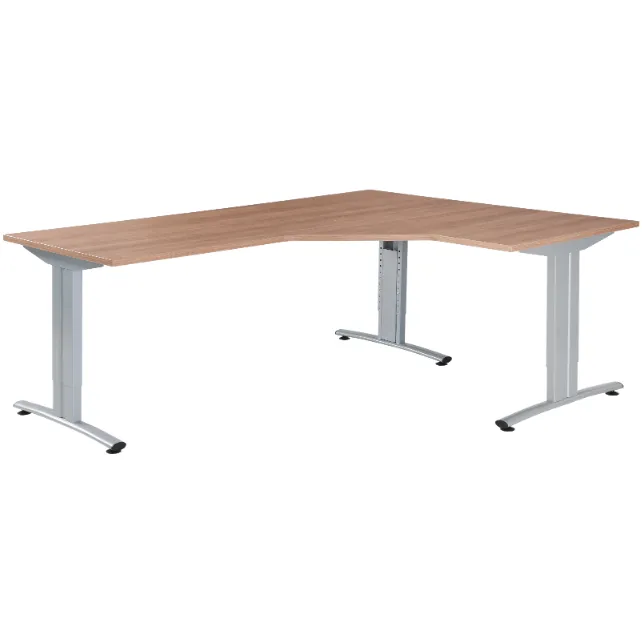 Hoekbureau Basic CAD/CAM Hoekbureau Basic CAD/CAM