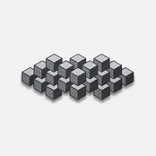 Viltr cubes Viltr cubes