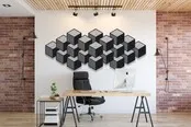 Viltr cubes Viltr cubes