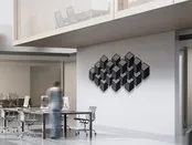 Viltr cubes Viltr cubes