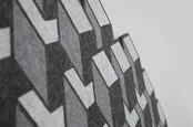 Viltr cubes Viltr cubes