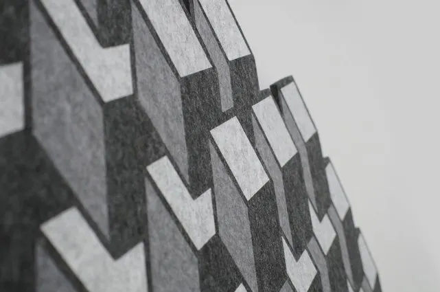 Viltr cubes Viltr cubes