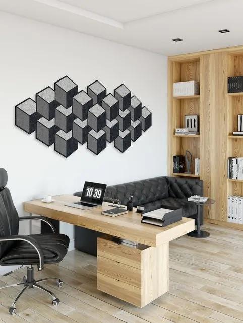 Viltr cubes Viltr cubes