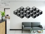 Viltr cubes Viltr cubes