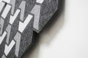 Viltr cubes Viltr cubes
