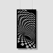 Vortex Vortex