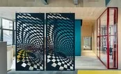 Vortex Vortex
