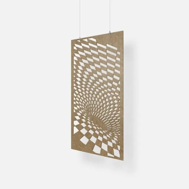 Vortex Vortex