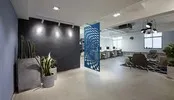 Vortex Vortex