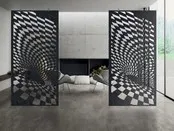 Vortex Vortex