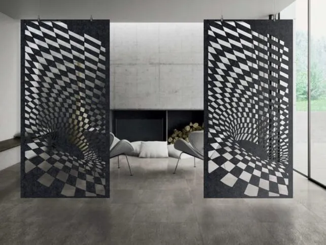 Vortex Vortex