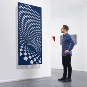 Vortex Vortex