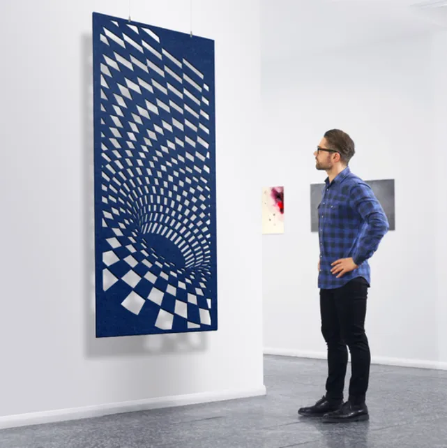 Vortex Vortex