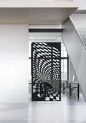 Vortex Vortex