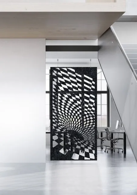 Vortex Vortex