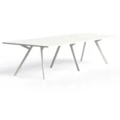 Vergadertafel Greco XL