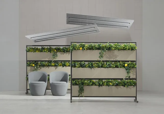 Shelly mini Shelly mini