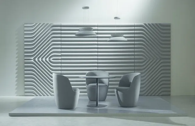 Shelly mini Shelly mini