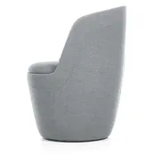 Shelly mini Shelly mini