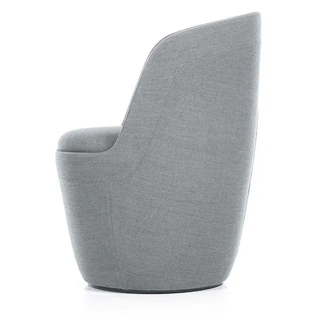 Shelly mini Shelly mini