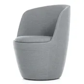 Shelly mini Shelly mini