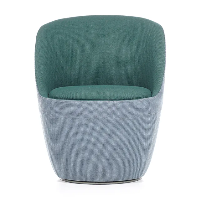 Shelly mini Shelly mini