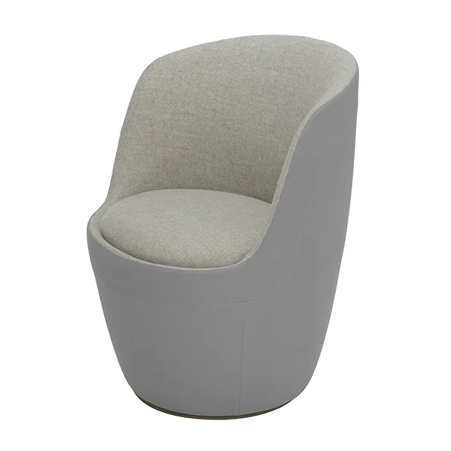 Shelly mini Shelly mini