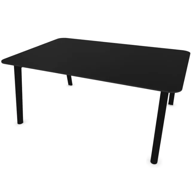 Vergadertafel Nova Wood Fenix