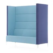 Cara medium bank 3 zits