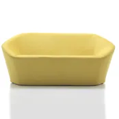 Alti bank 2 zits Alti bank 2 zits