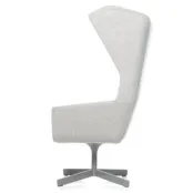 Positiva armstoel Positiva armstoel