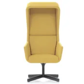 Positiva armstoel Positiva armstoel