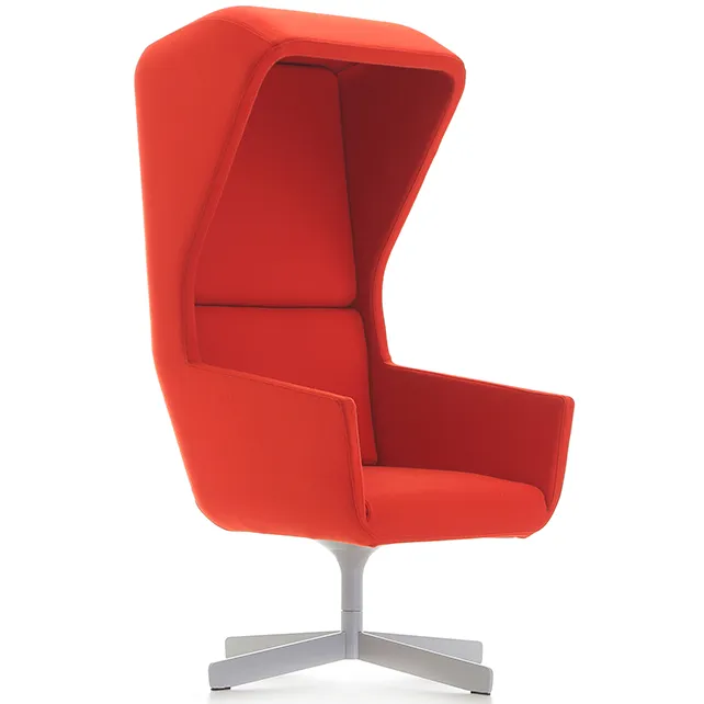 Positiva armstoel Positiva armstoel