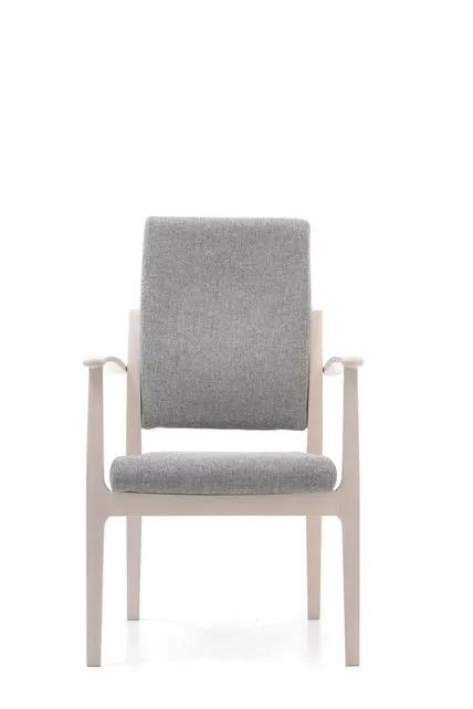 Piaval Mamy 66-14/1A Piaval Mamy 66-14/1A