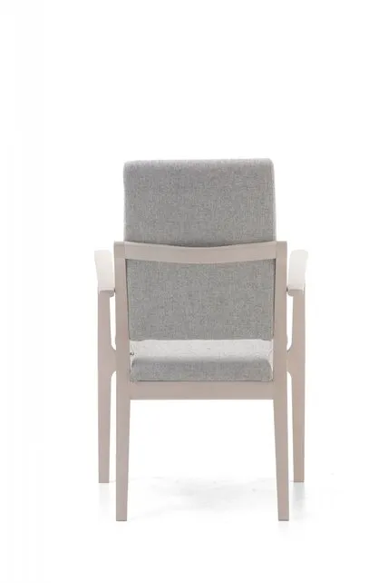 Piaval Mamy 66-14/1A Piaval Mamy 66-14/1A