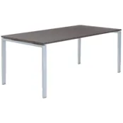 Vergadertafel Catro recht