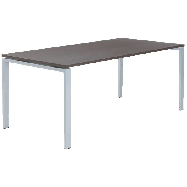 Vergadertafel Catro recht