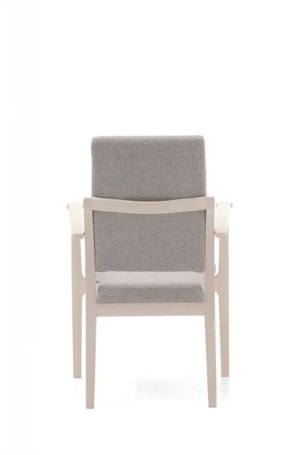 Piaval Mamy 66-13/1A