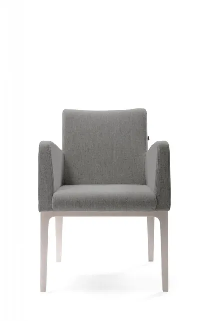 Piaval Mamy 61-12/5F