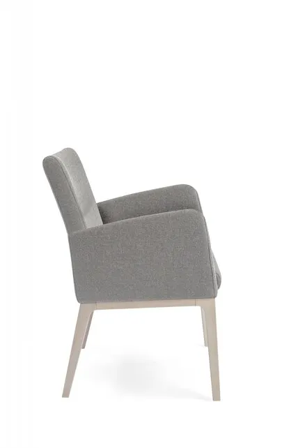 Piaval Mamy 61-12/5F