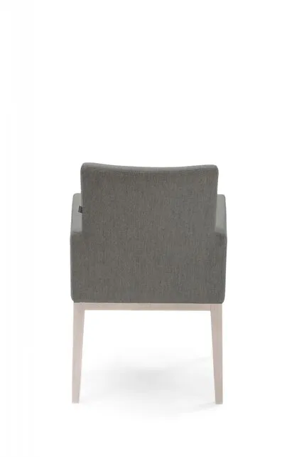 Piaval Mamy 61-12/5F