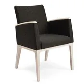 Piaval Mamy 61-14/5F