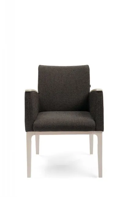 Piaval Mamy 61-14/5F