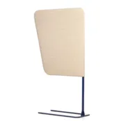 SD panels eenzijdige poot