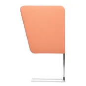 SD panels eenzijdige poot